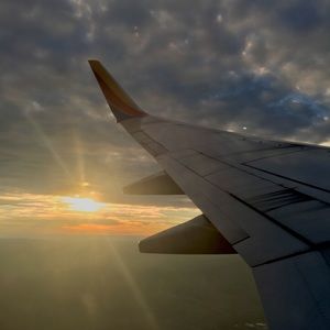 Meet your Posher, Mia